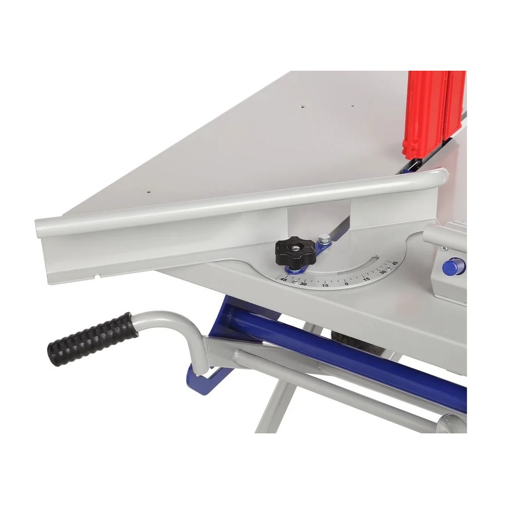 Пила цепная строительная БЕЛМАШ MCS-500