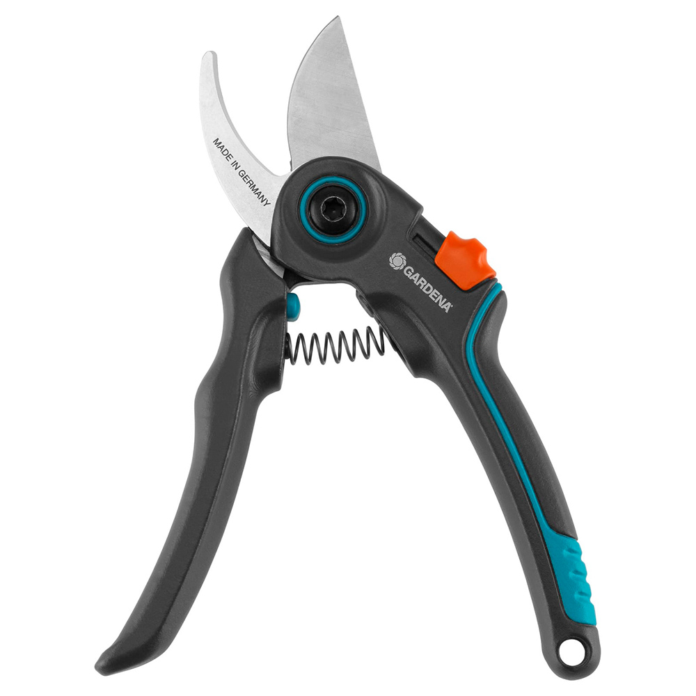 Секатор Gardena Expert Cut