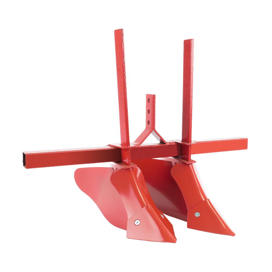 Окучник универсальный 2-х рядный НЕВА ОНДУ Энергия