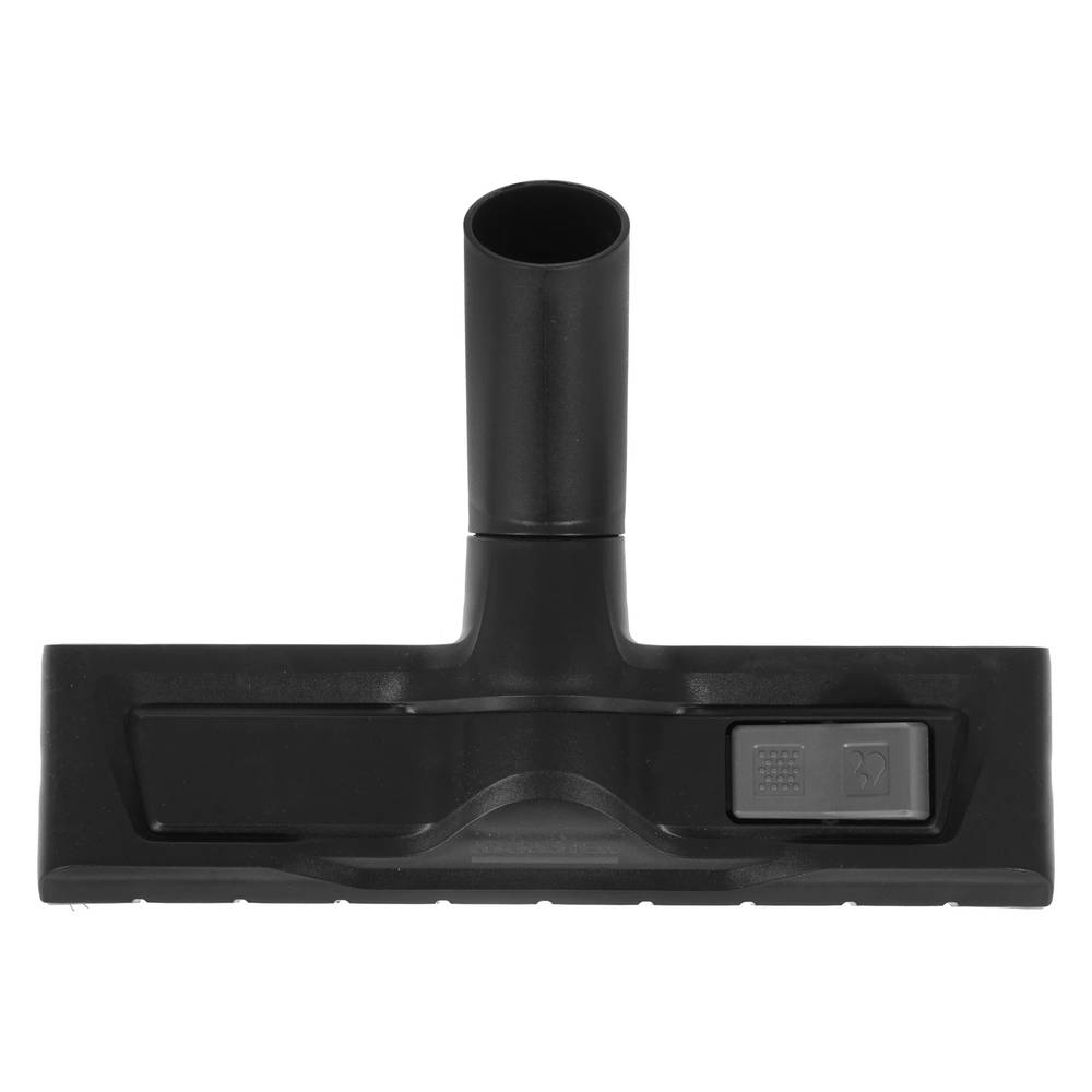 Пылесос хозяйственный Karcher WD 6 P S V-30/6/22/T (YSY) *EU