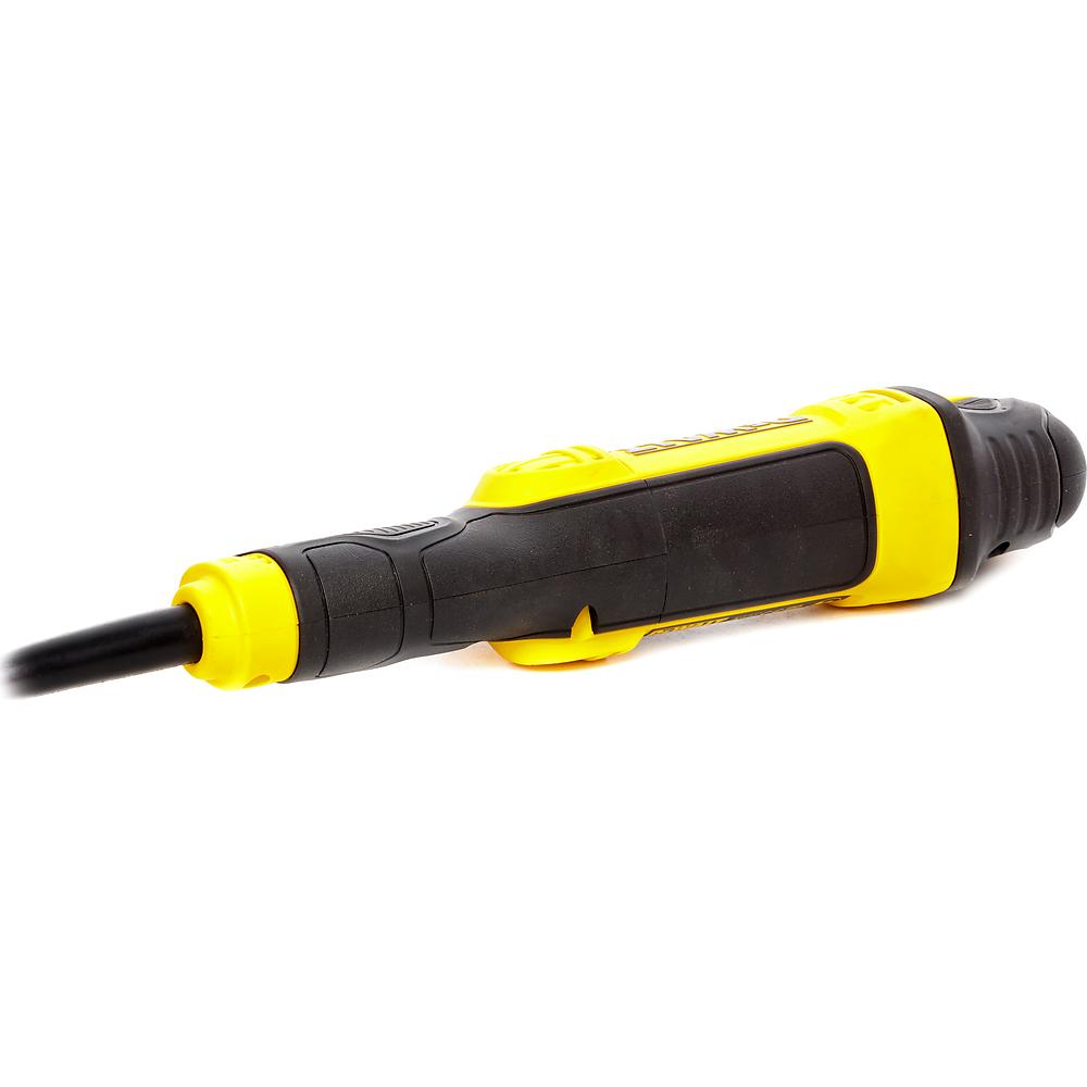 Инструмент многофункциональный DeWalt DWE315-QS