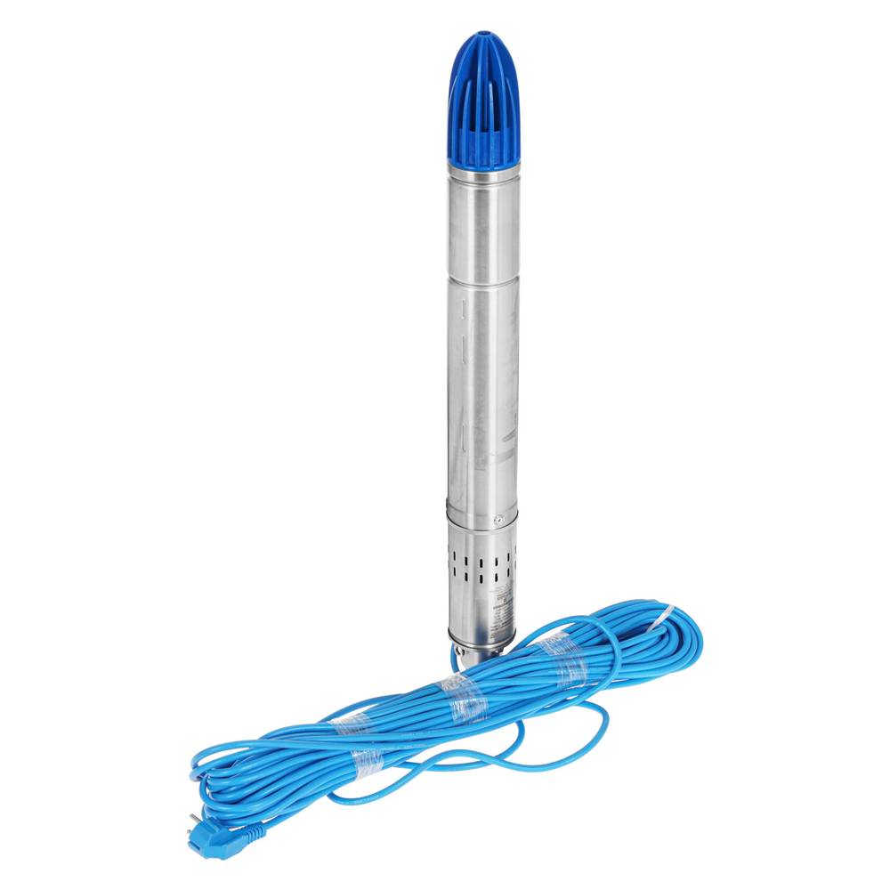 Насос погружной Джилекс Винтовик 35/110