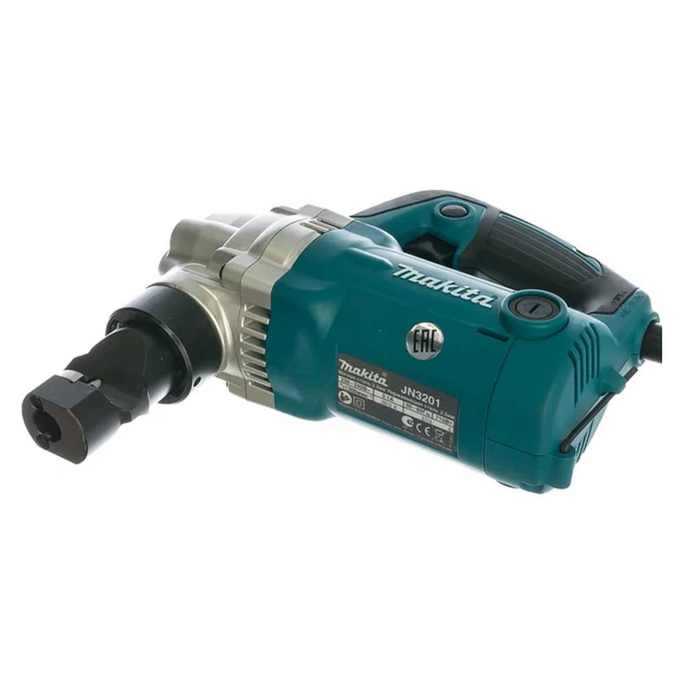 Ножницы высечные Makita JN3201J