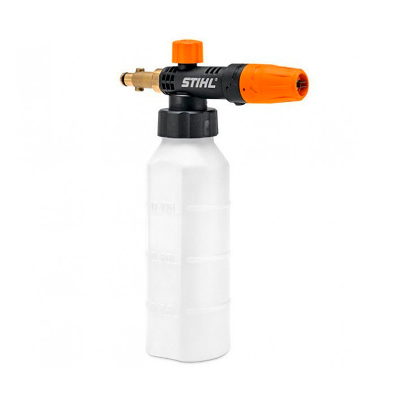 Пенообразователь для моек Stihl RE 88-163 (Юг)