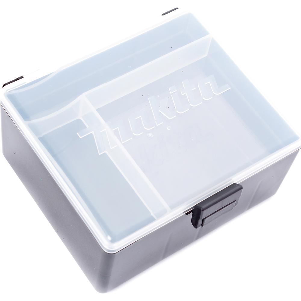 Шуруповерт аккумуляторный Makita DF330DWE