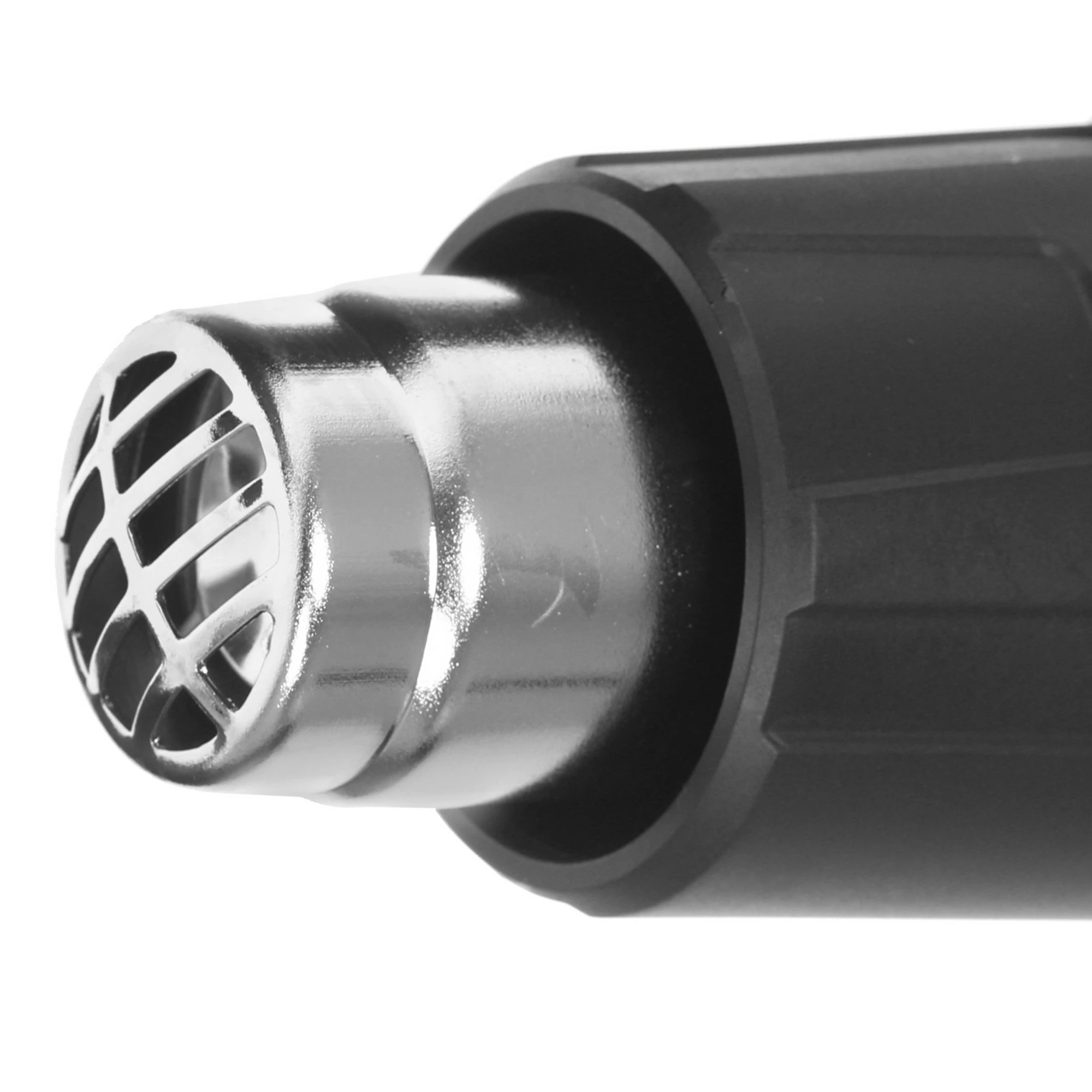Фен строительный Makita HG6030K