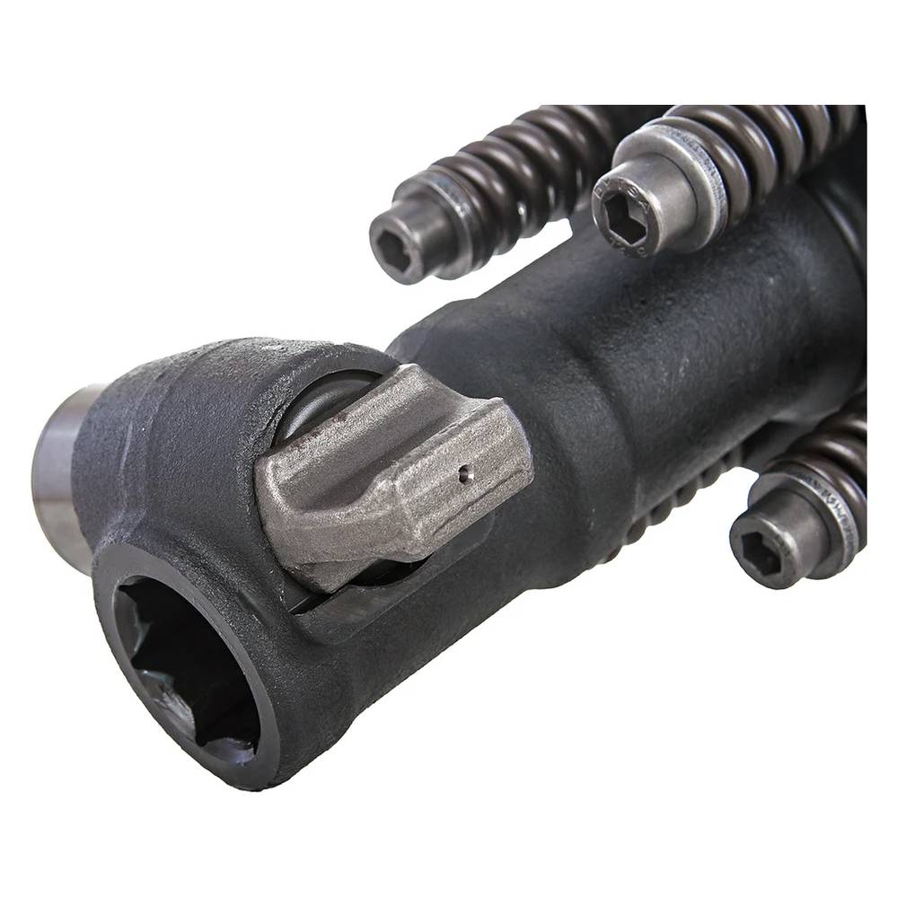 Электромолоток Bosch GSH 16-30