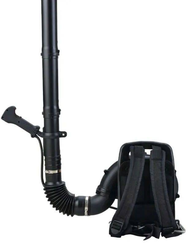 Воздуходувка бензиновая Huter GB-52S