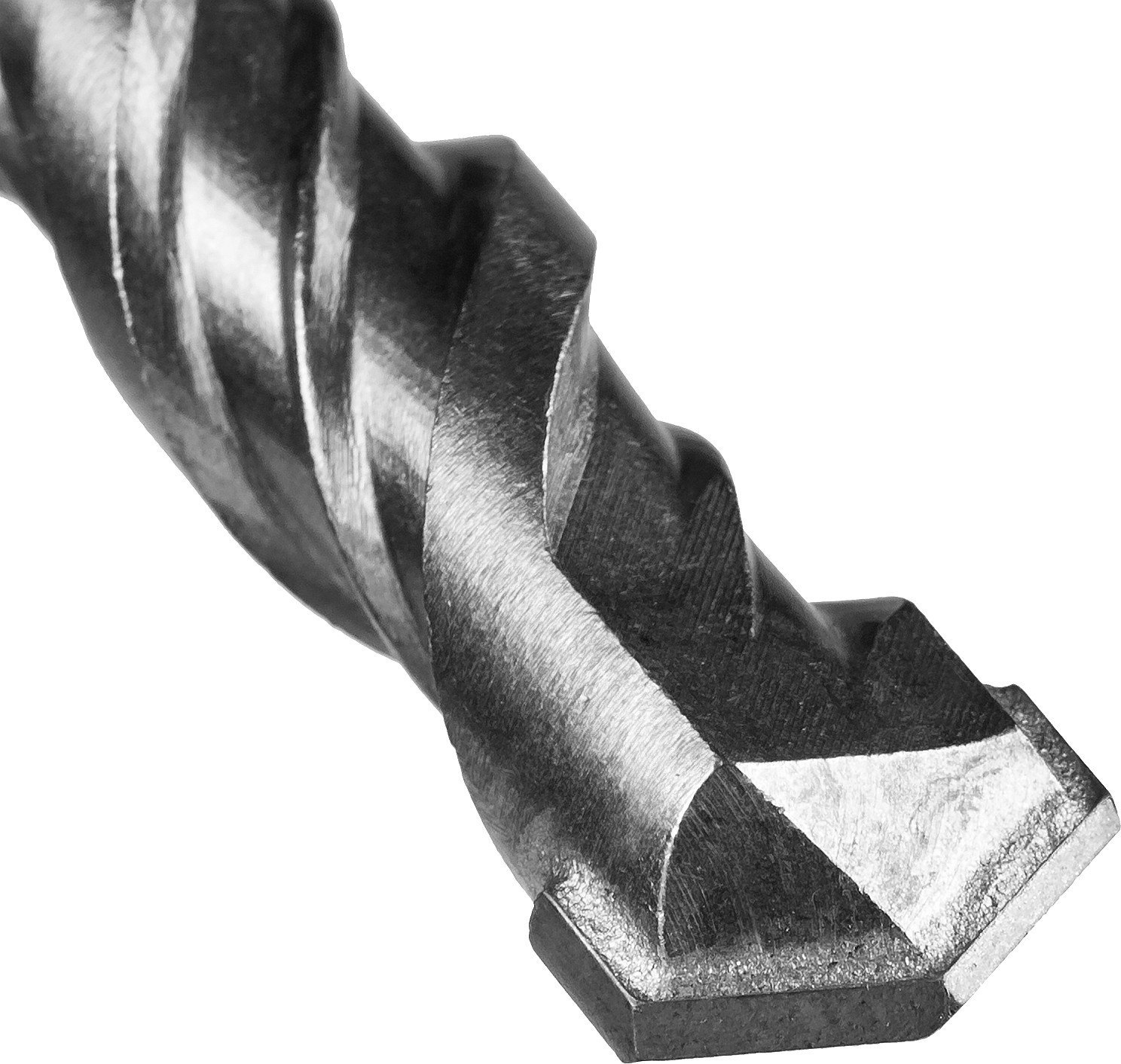 STAYER 12 x 460 мм, SDS-plus бур, Professional (2930-460-12)