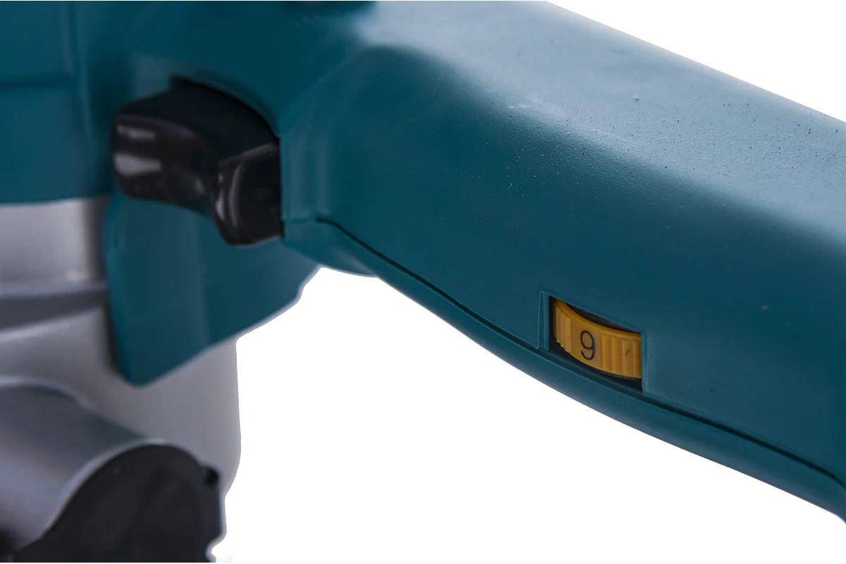 Машина шлифовальная ленточная Makita 9031