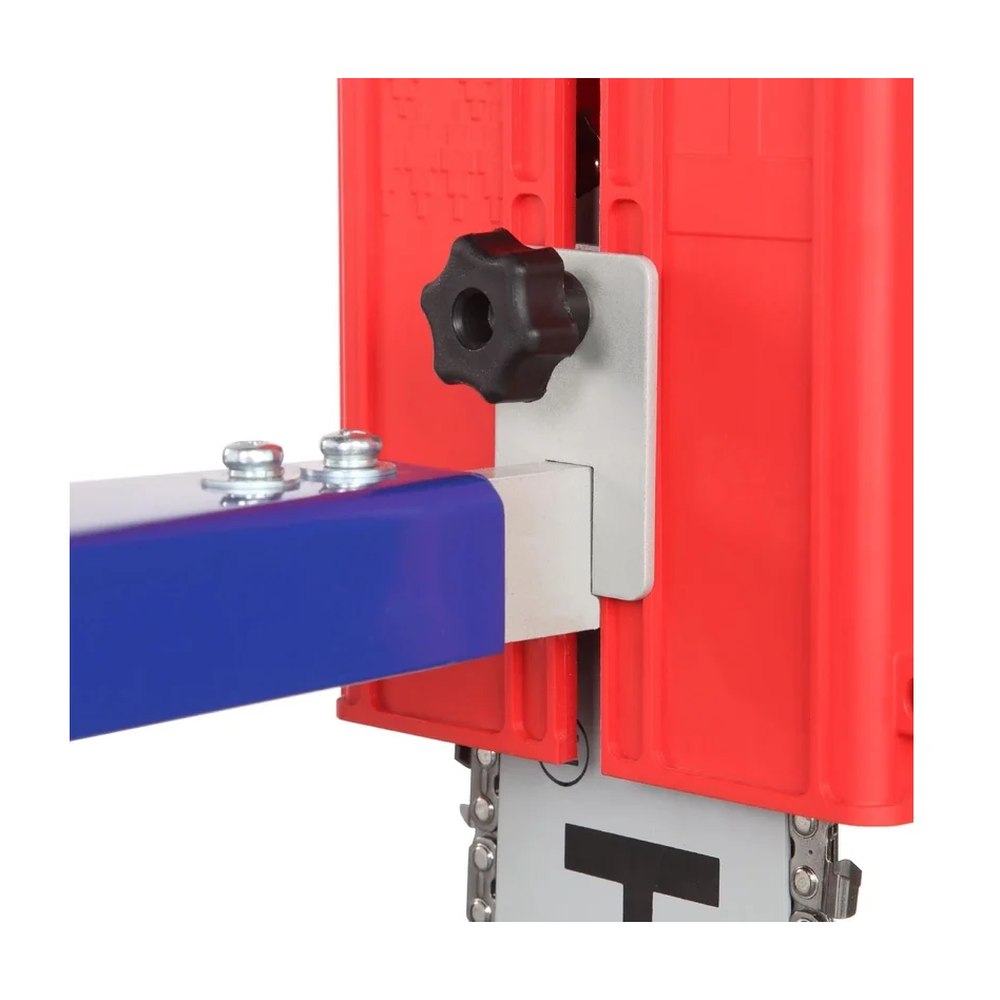 Пила цепная строительная БЕЛМАШ MCS-500