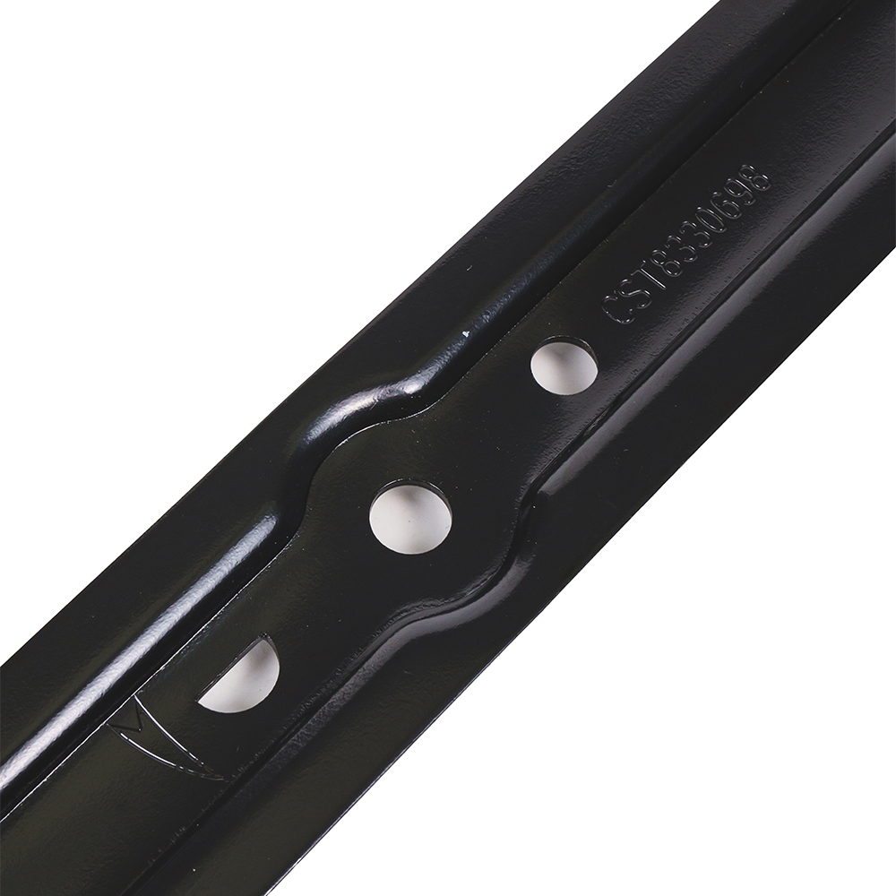 Нож для газонокосилки REDVERG RD-RD-ELM380 (990861)