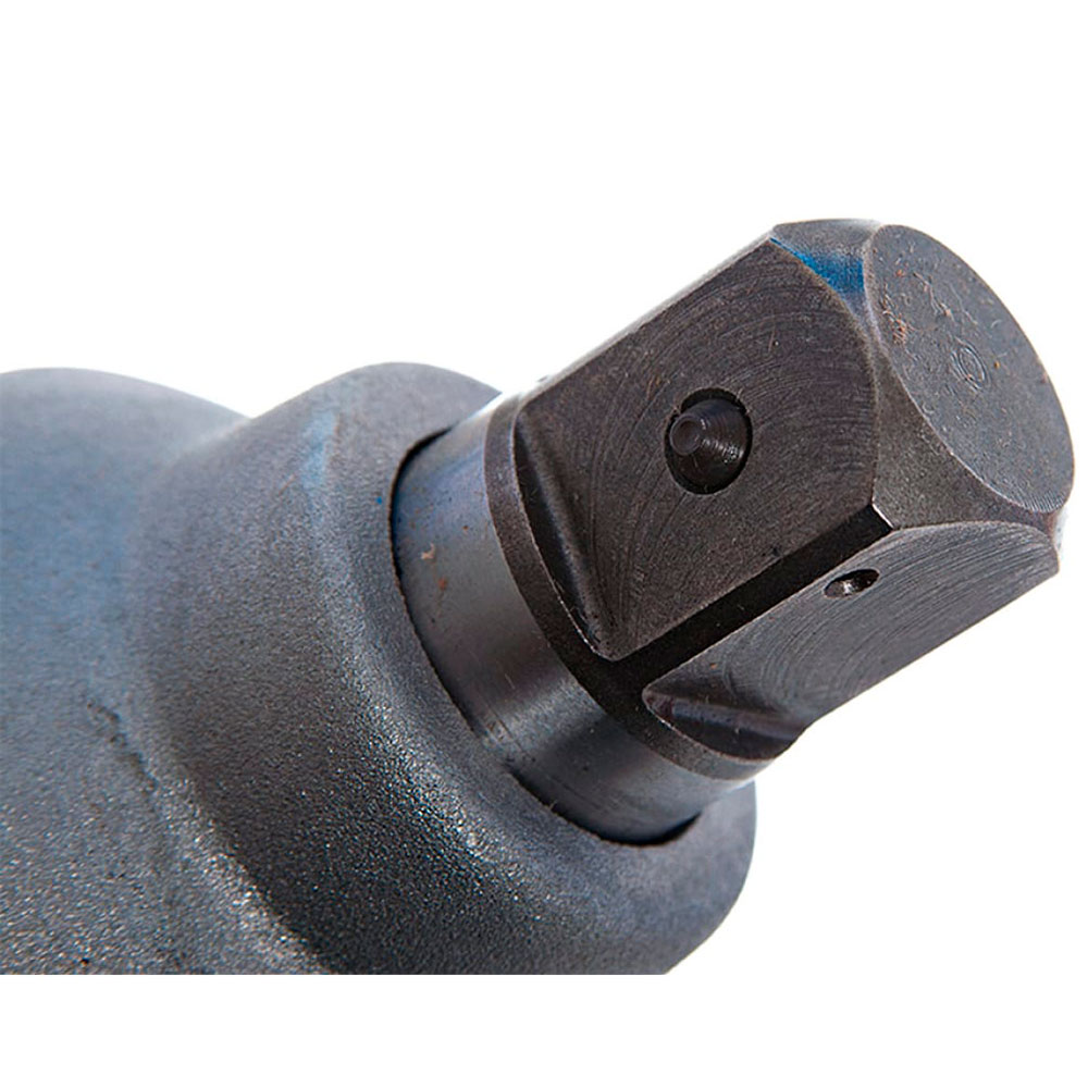 Гайковерт DeWalt DW294-QS