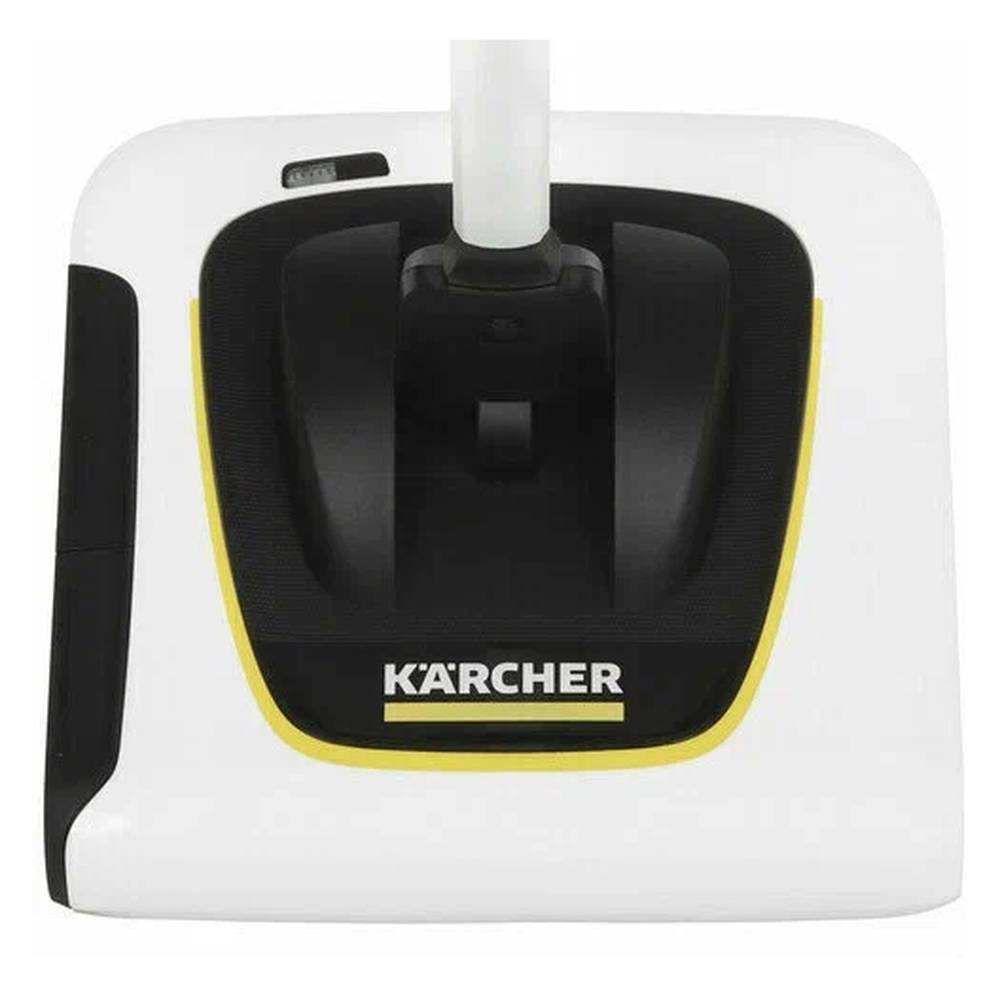 Электровеник Karcher KB 5 EU