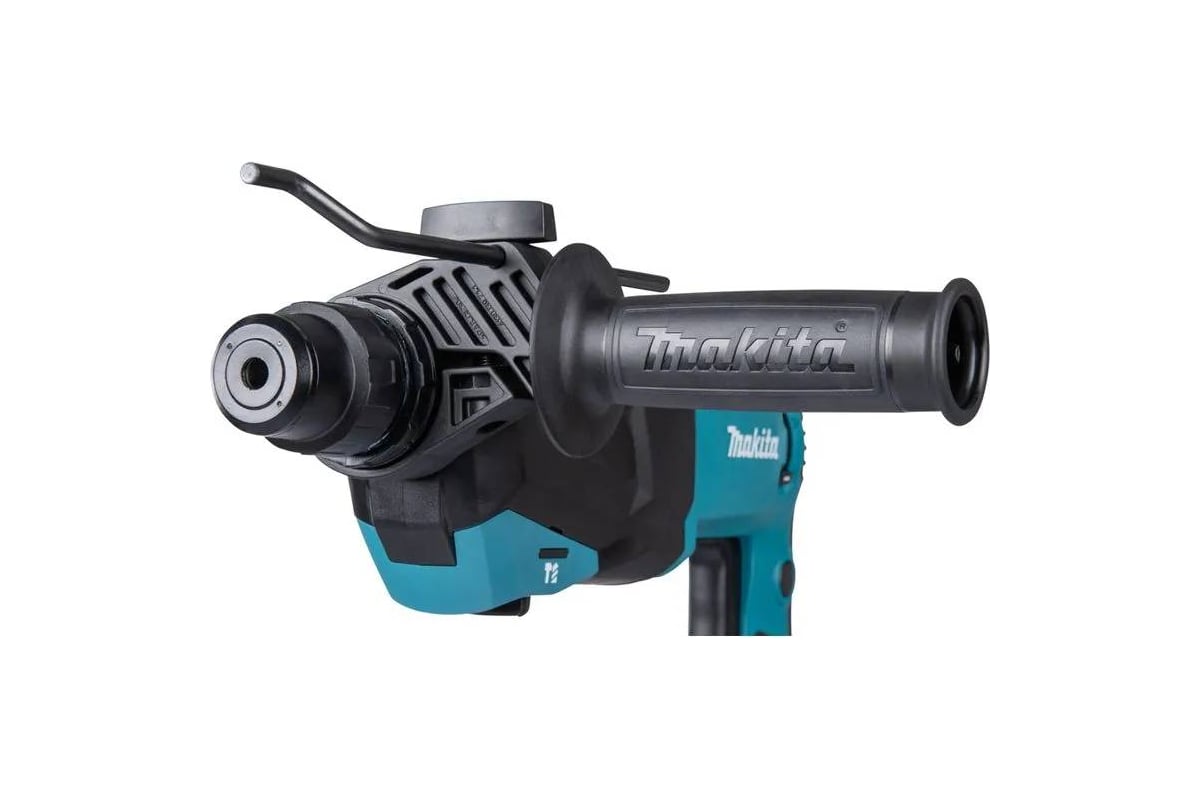 Перфоратор Makita HR2670