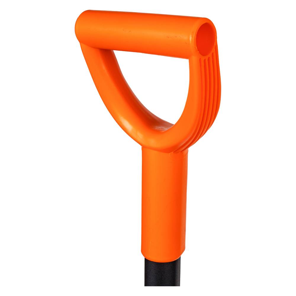 Вилы Квалитет садовые металлический черенок ВС-1200