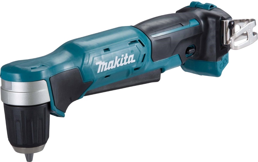 Дрель аккумуляторная угловая Makita DA333DZ (без акк, без з/у)