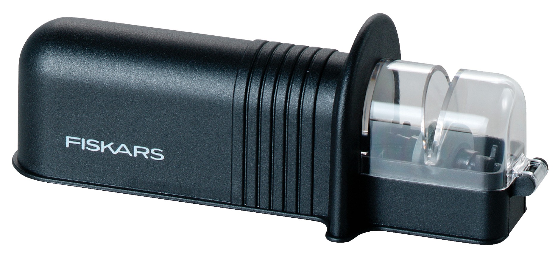 Нож с точилкой fiskars. Roll sharp. Нож с точилкой fiskars. Точилка fiskars 1000601. Заточка ножей фискарс.