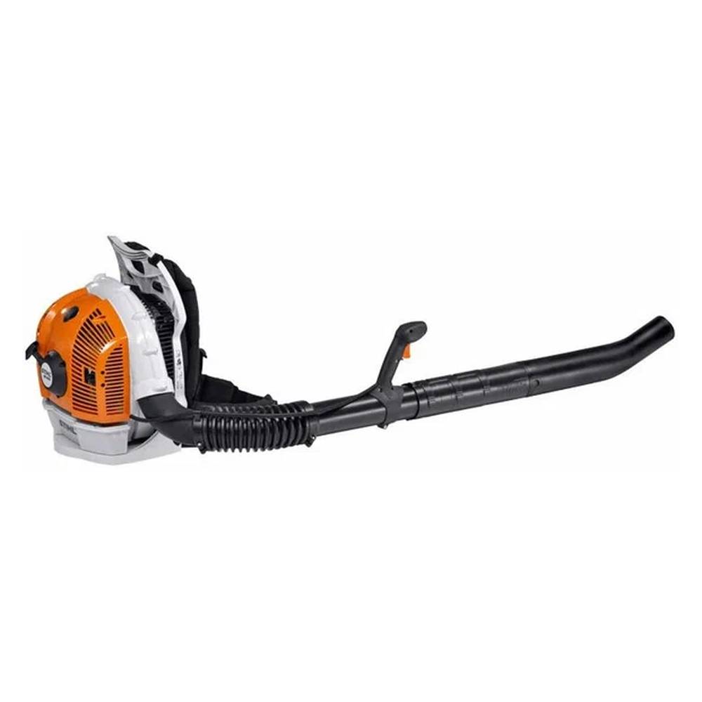 Воздуходувка бензиновая ранцевая Stihl BR 600