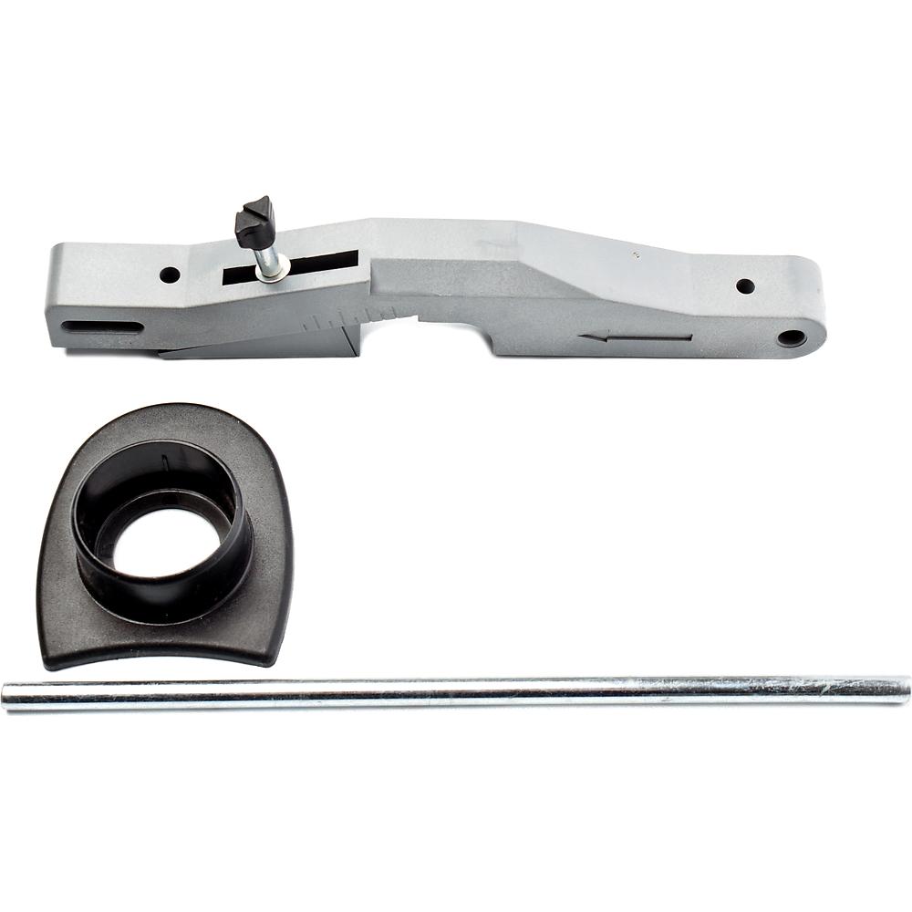 Инструмент многофункциональный Dremel 3000 (+15 насадок)