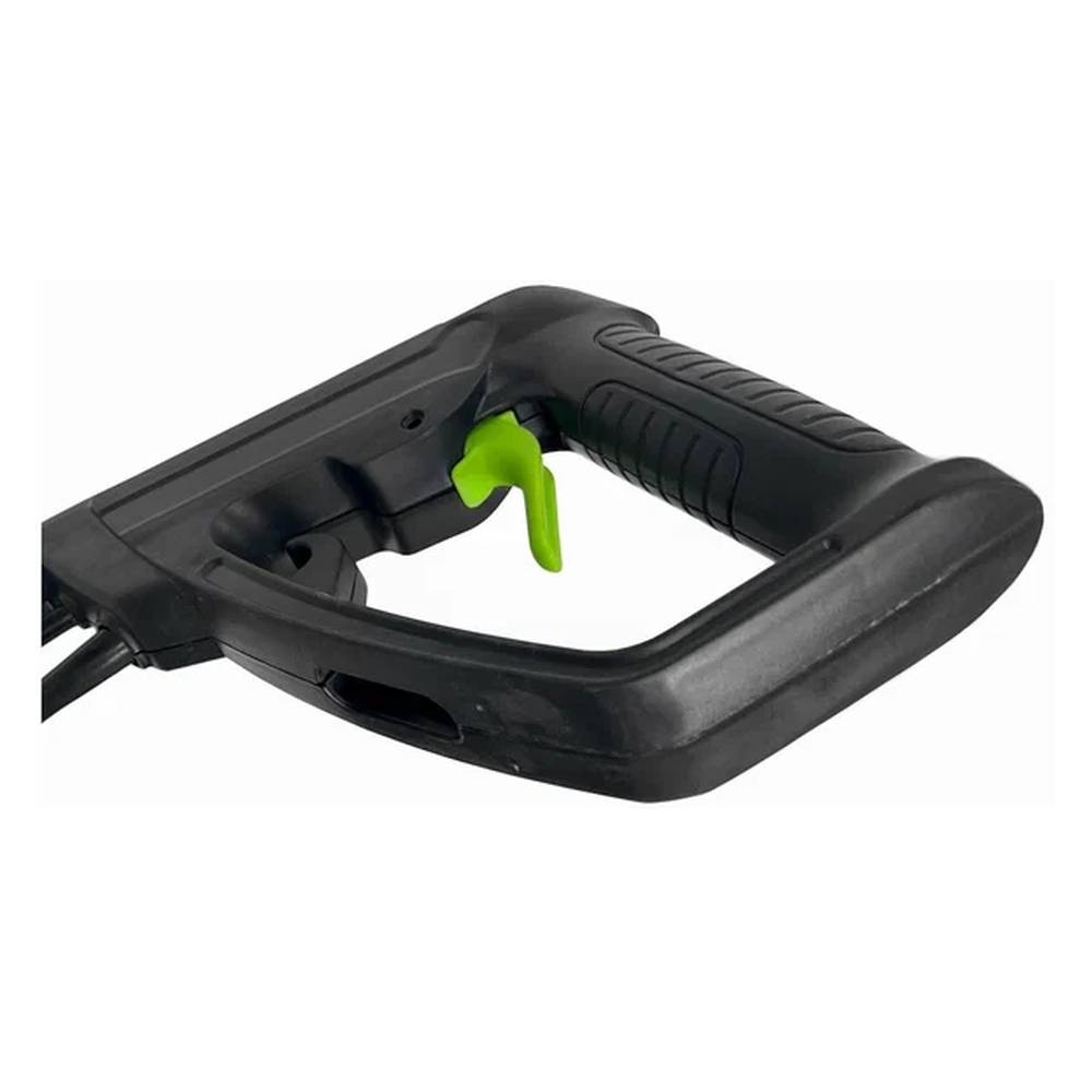 Культиватор электрический Greenworks GTL1520