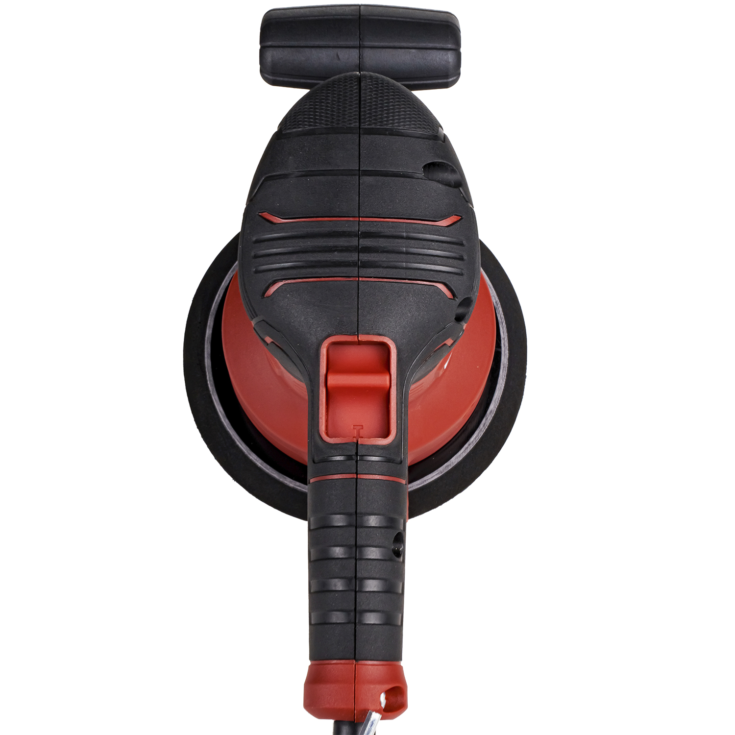 Машина плоско-шлифовальная эксцентриковая REDVERG RD-OS55-150