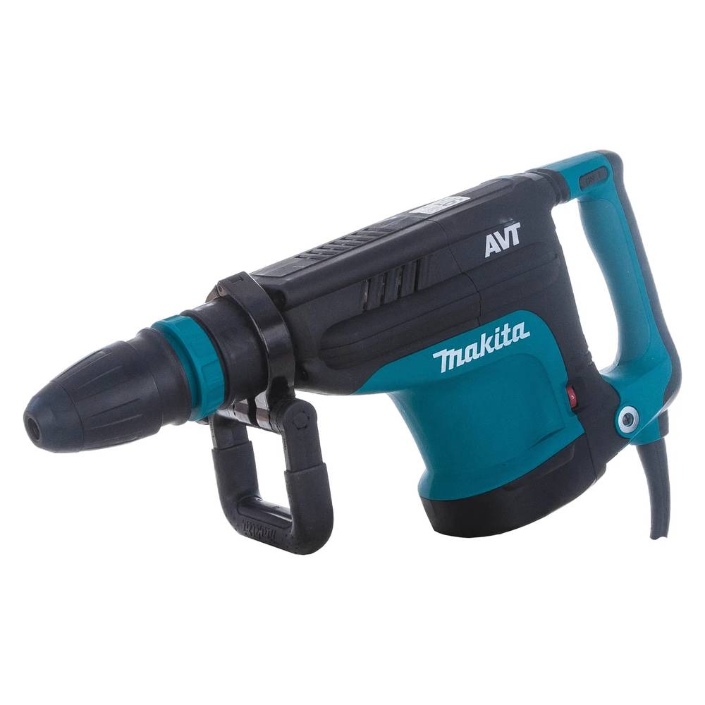Электромолоток Makita HM1213C