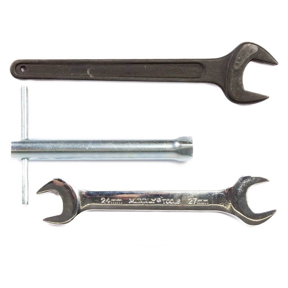 Швонарезчик REDVERG RD-FS350L