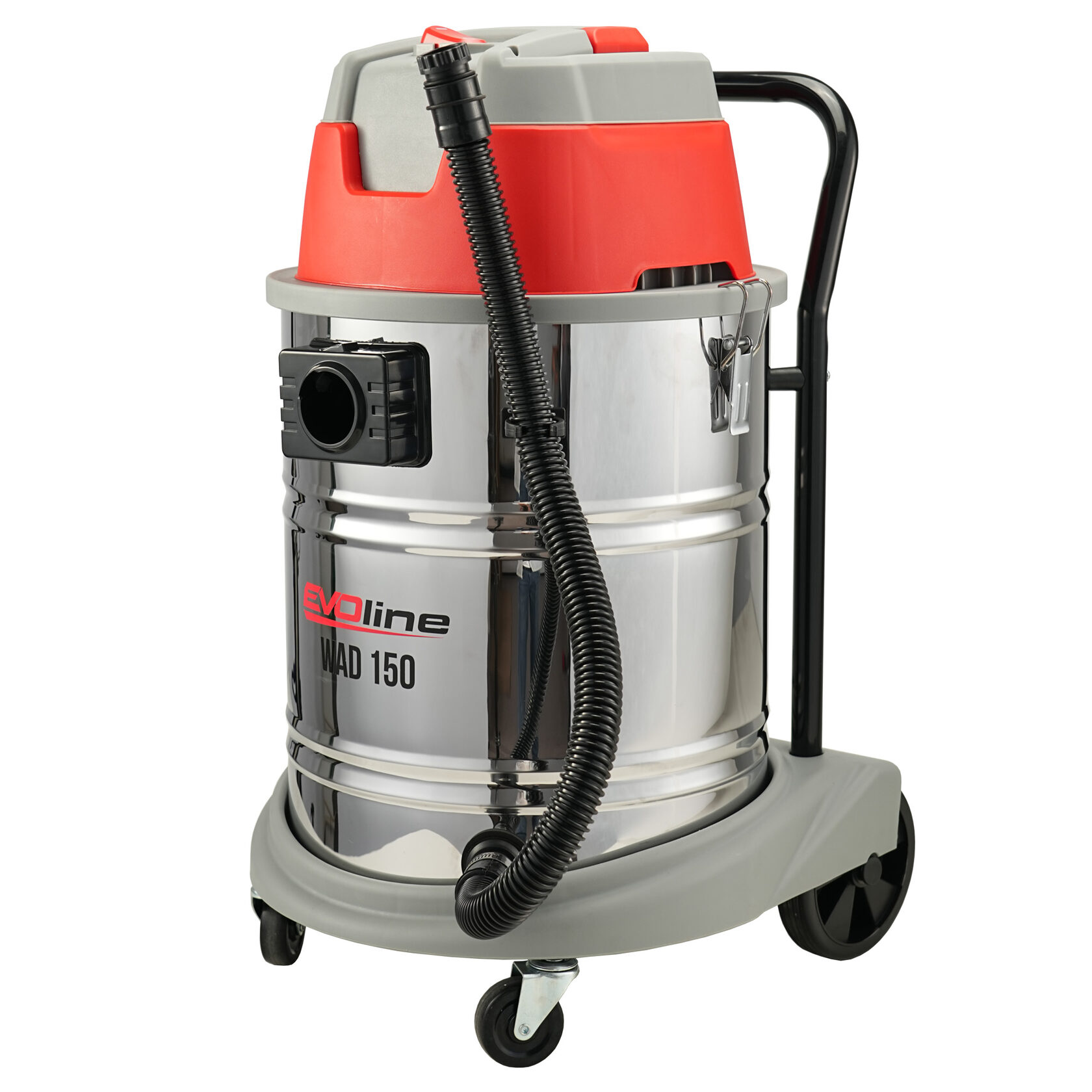 Пылеводосос EVOline WAD 150