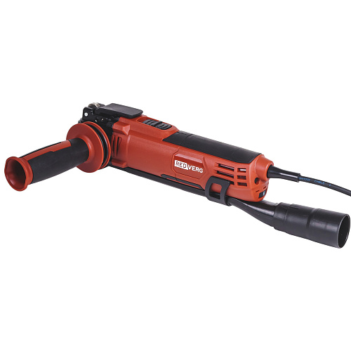 Инструмент многофункциональный REDVERG RD-MT500