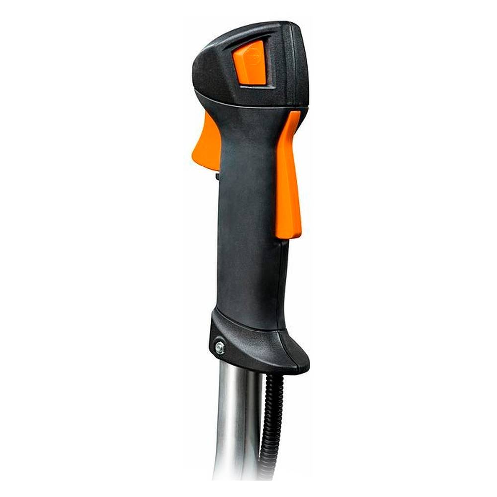 Кусторез Stihl FS 490 C-EM K