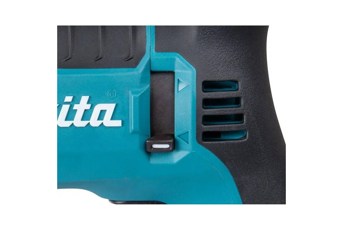 Перфоратор Makita HR2670