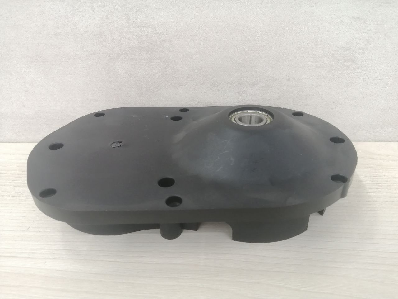 Корпус редуктора RD-GS2500-65