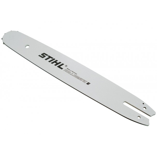 Шина Stihl 50см.3/8,1,6 для MS 390,361,362