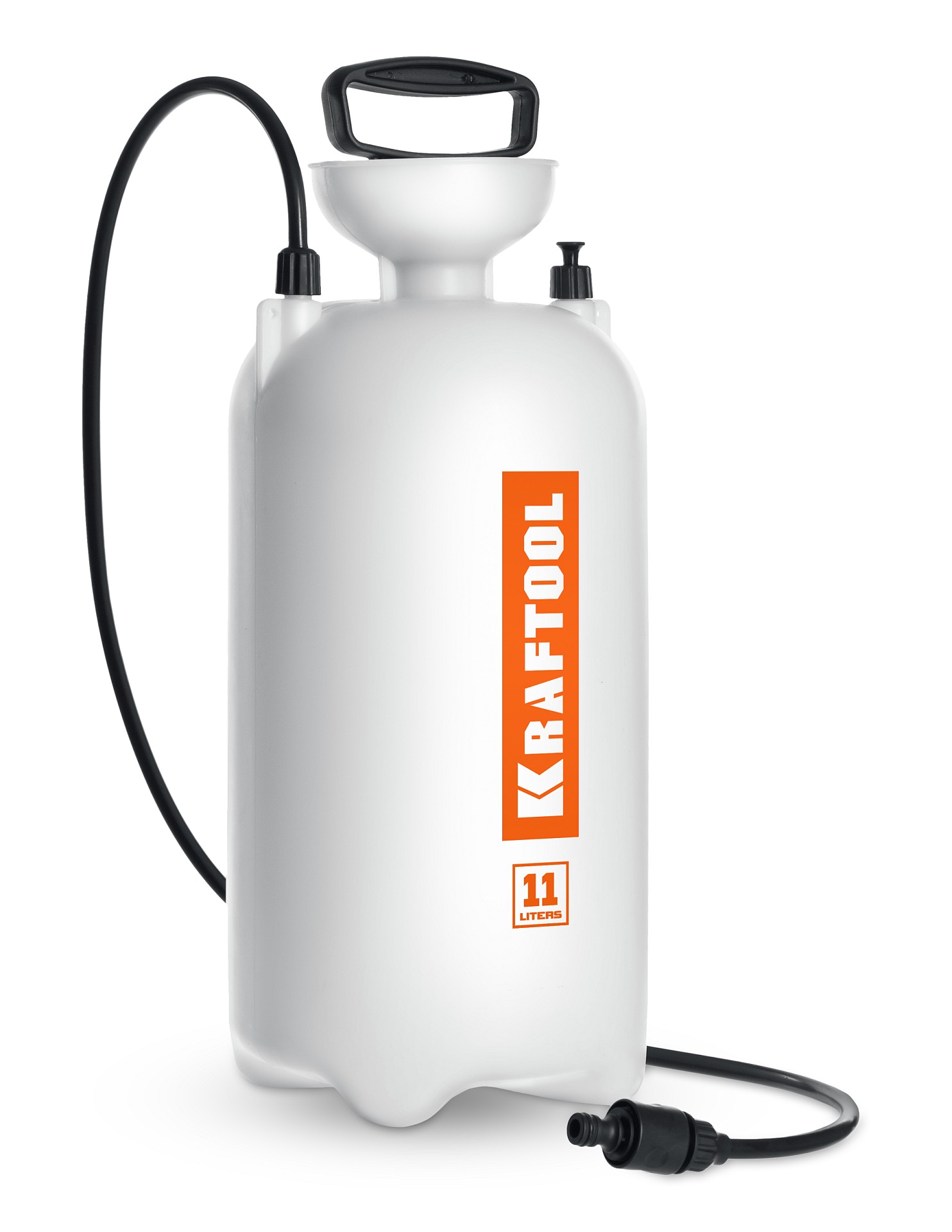 KRAFTOOL бак для воды для бензорезов (K-002)