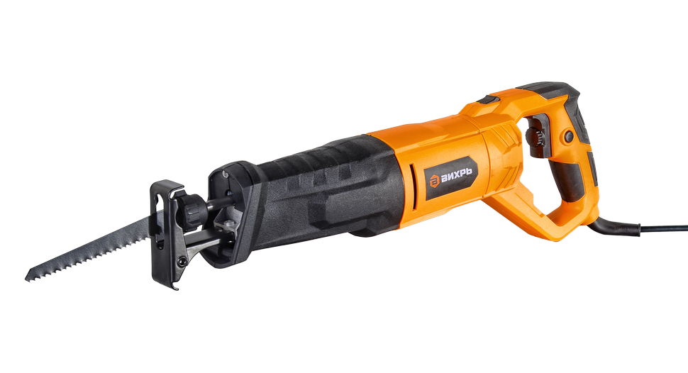 Сабельная пила Вихрь ПС-900Э