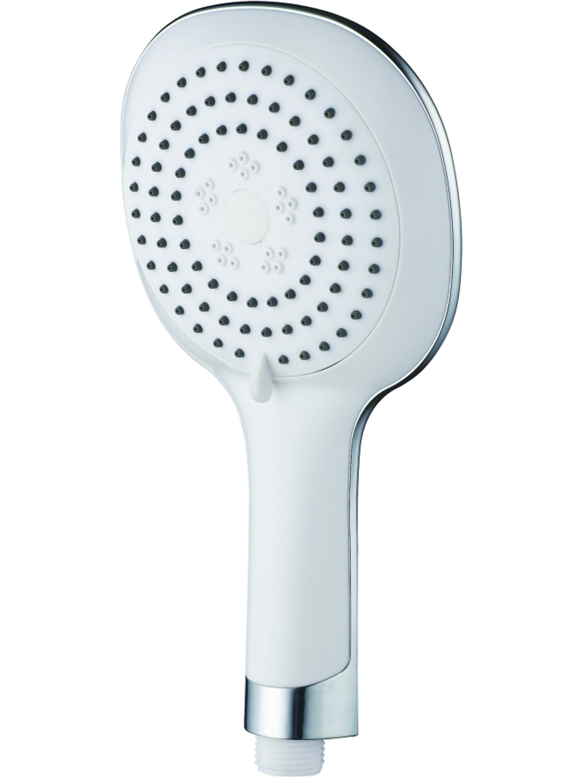 Душевая лейка, 3-функц. ECONOCE (EC0734)