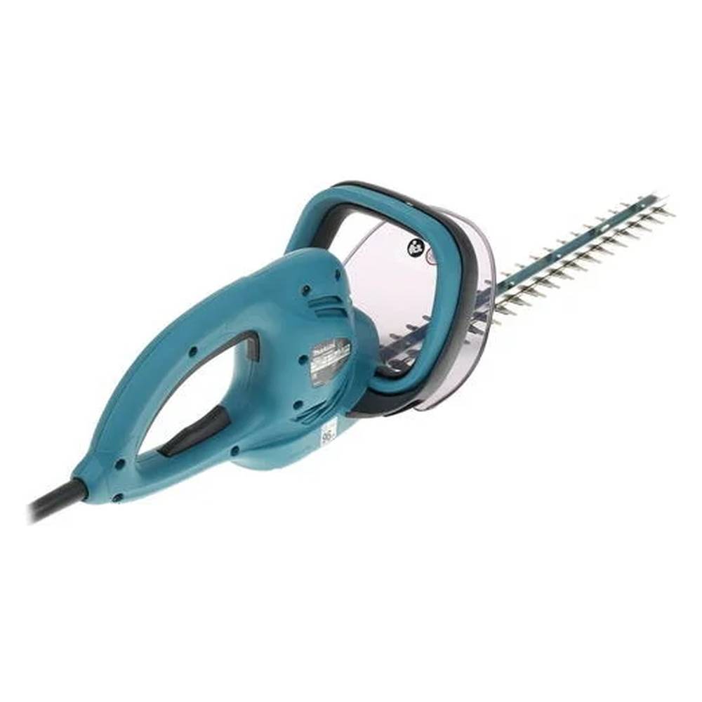 Кусторез электрический Makita UH4861