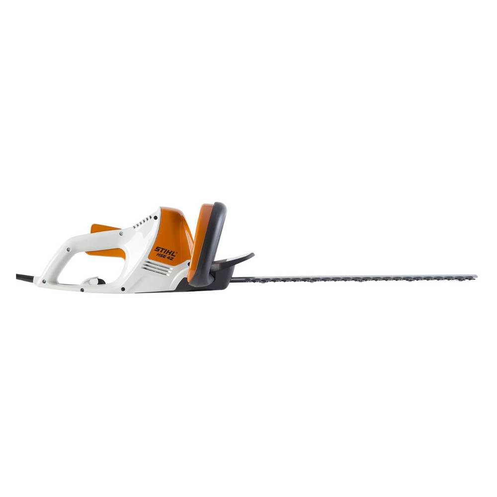 Кусторез электрический Stihl HSE 42