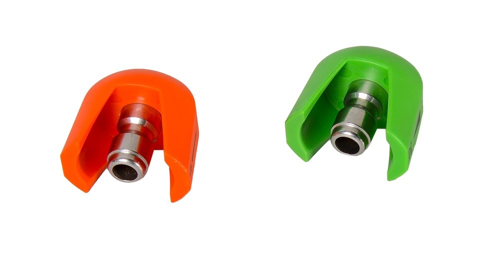 Мойка Huter W-4-2500 PRO