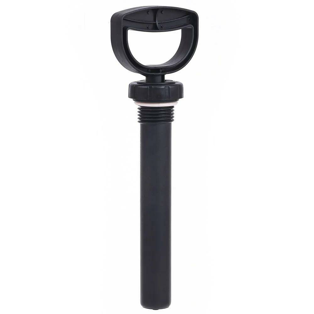 Опрыскиватель Жук Классик 8л (ОП-207)