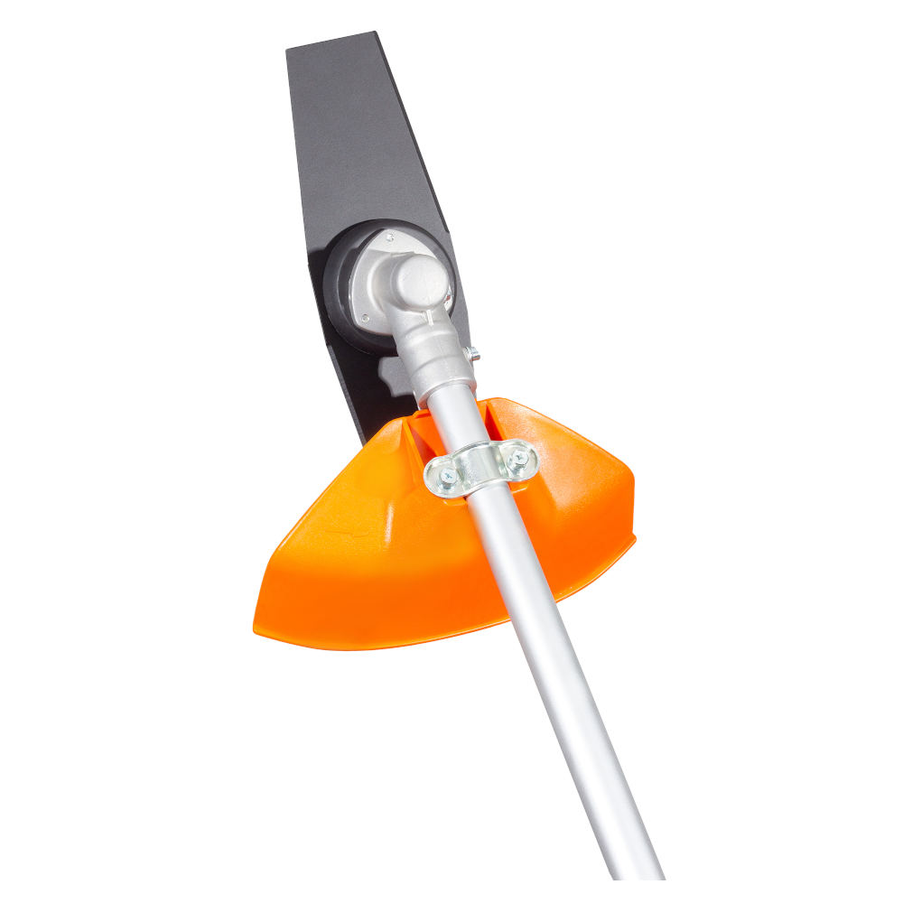 Триммер бензиновый Stihl FS 3001