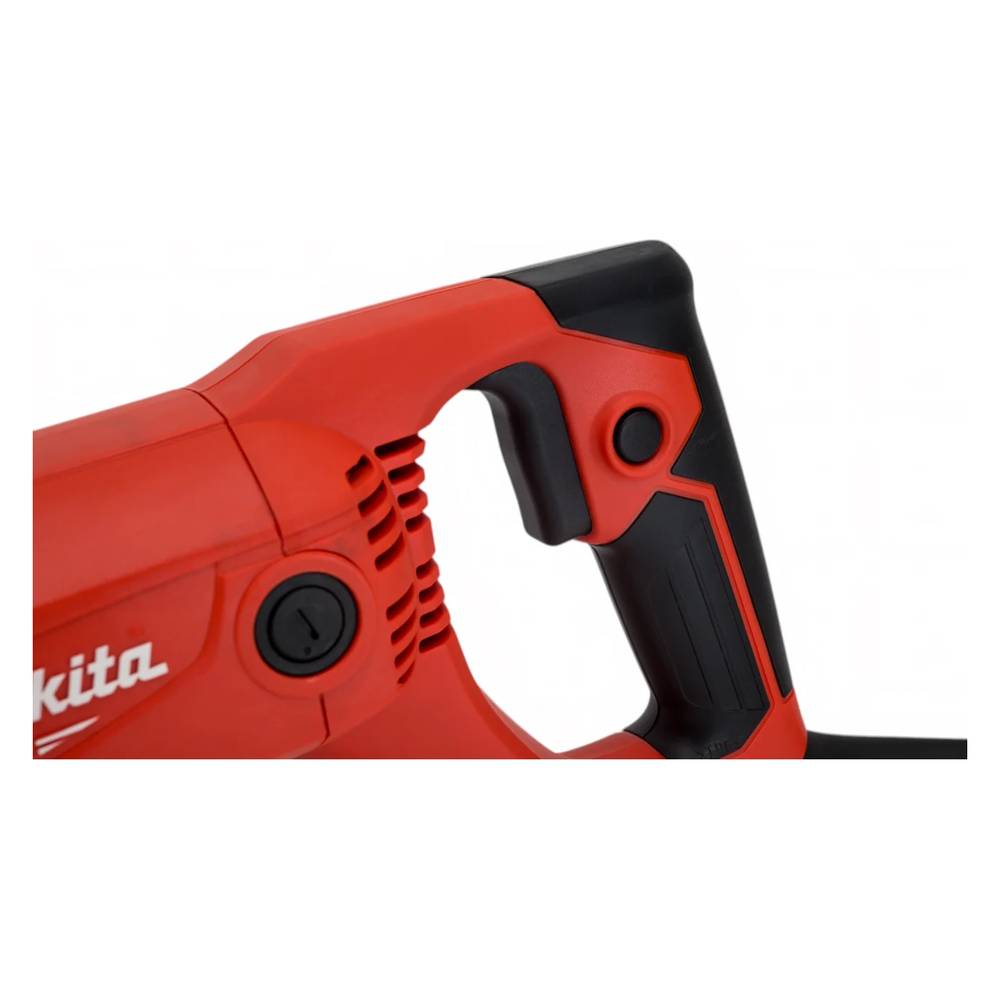 Пила сабельная Makita M4501