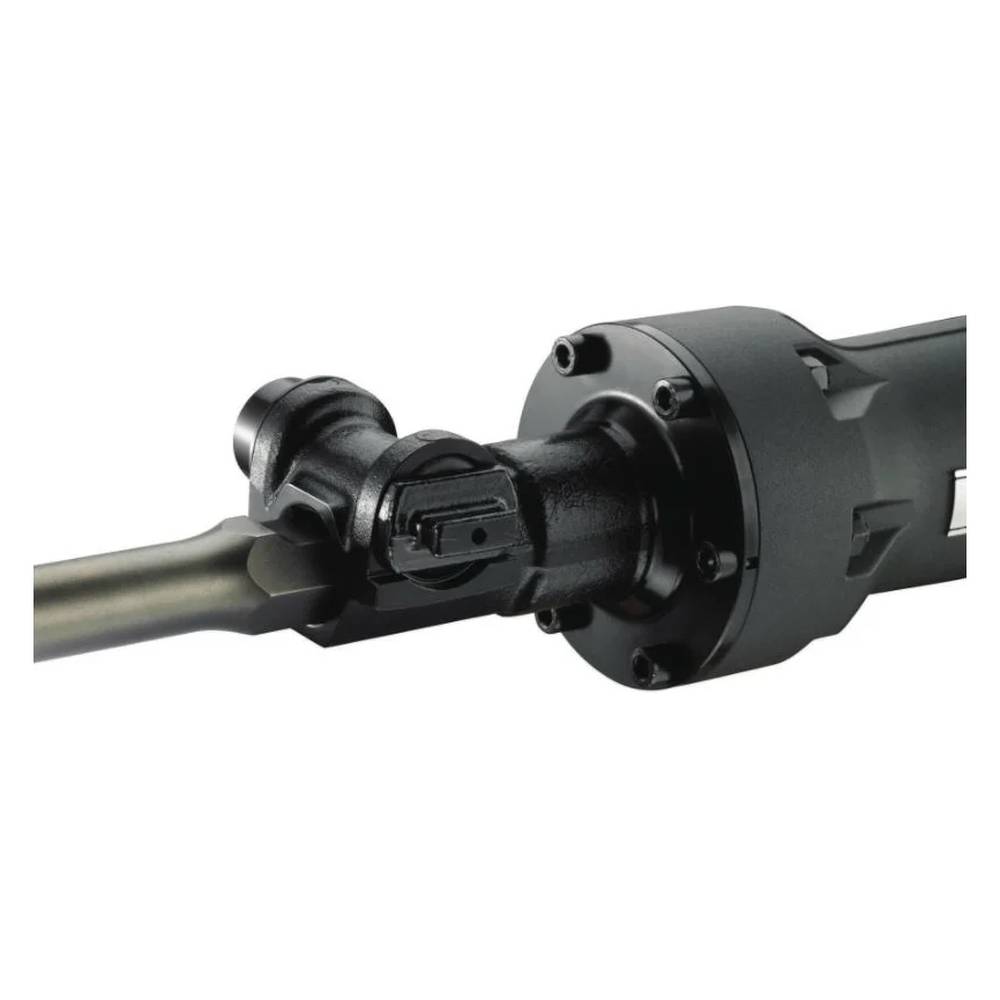 Электромолоток DeWalt D25961K