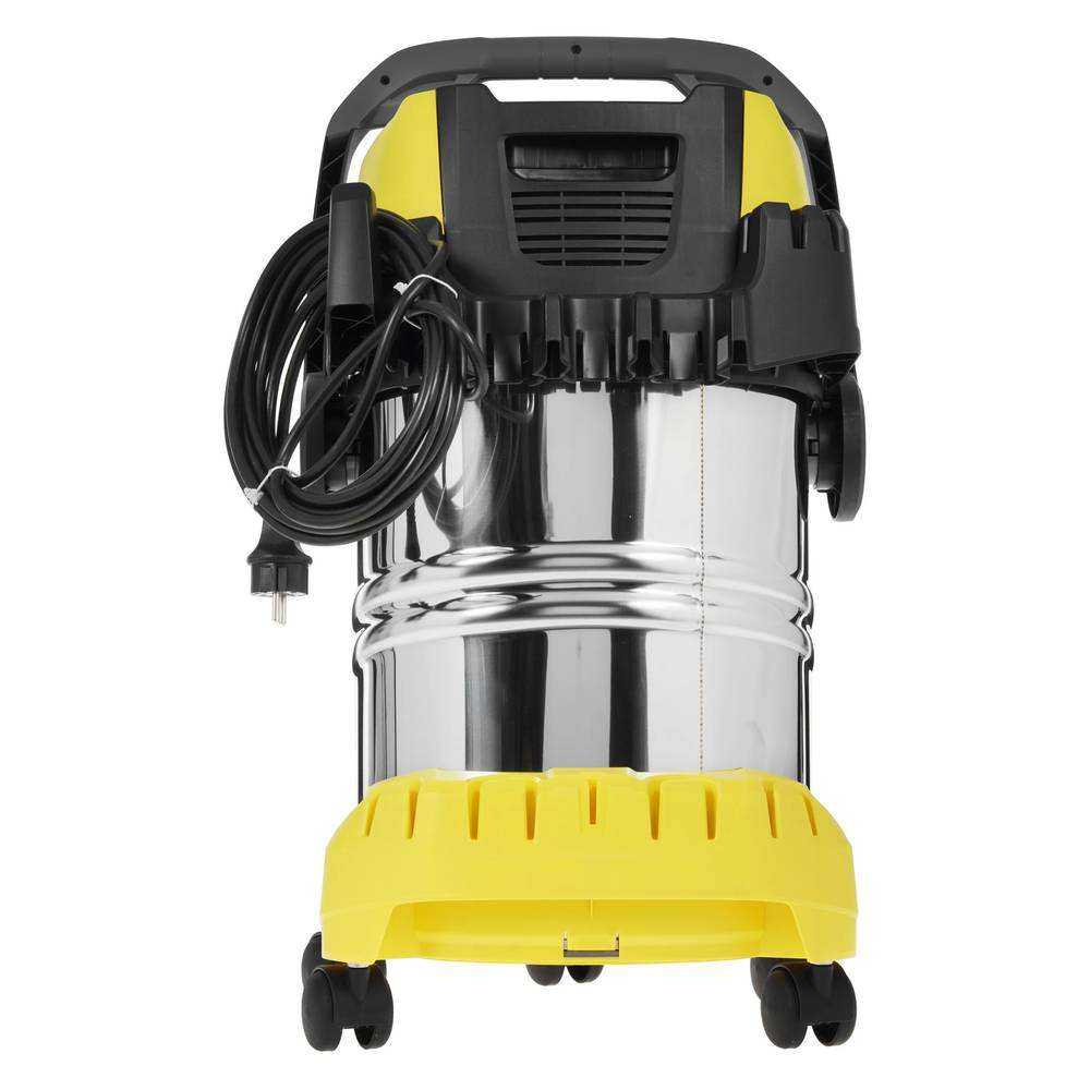 Пылесос хозяйственный Karcher WD 6 P S V-30/6/22/T (YSY) *EU