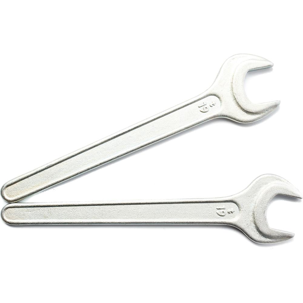 Машина прямая шлифовальная Bosch GGS 28 C