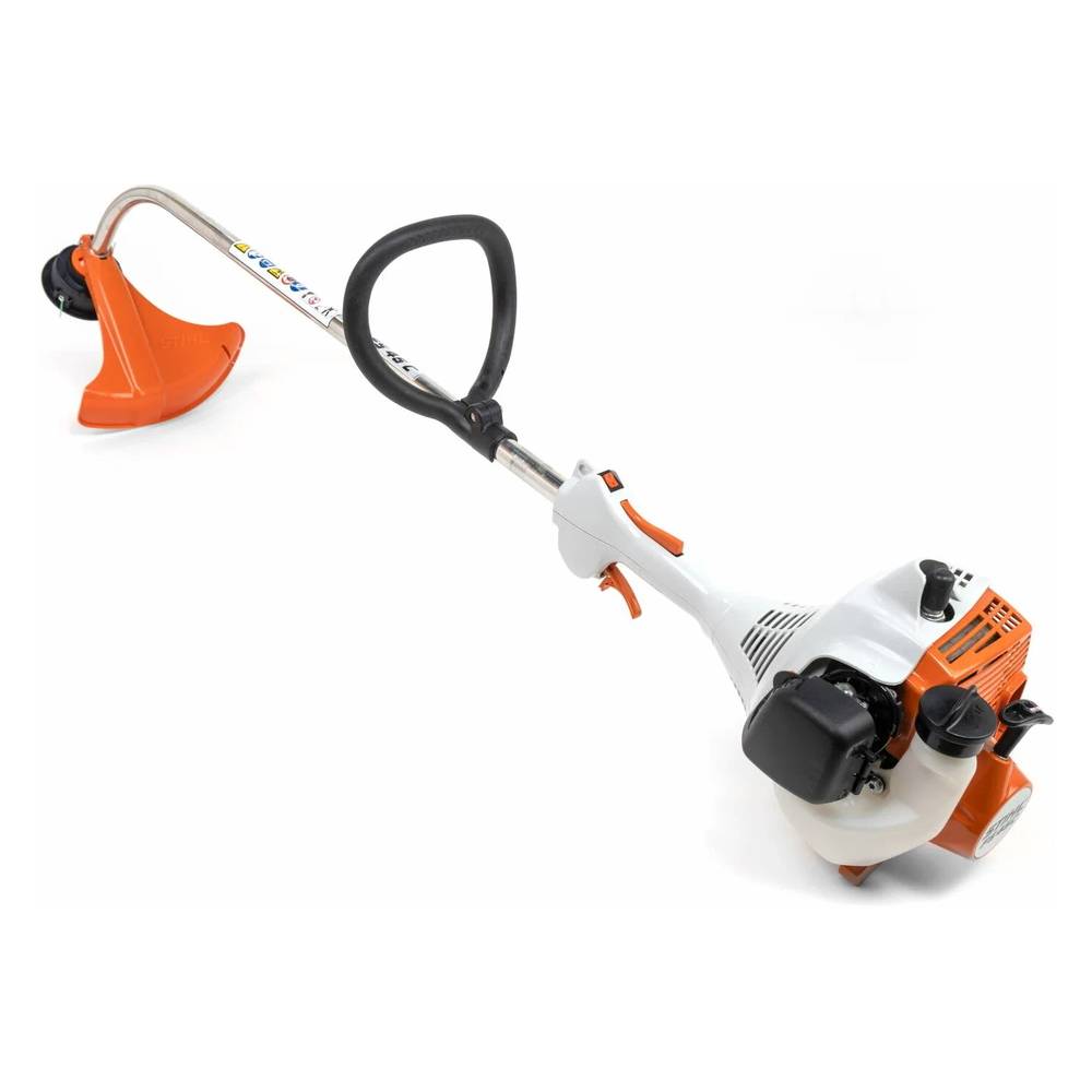 Триммер бензиновый Stihl FS 45 C-E