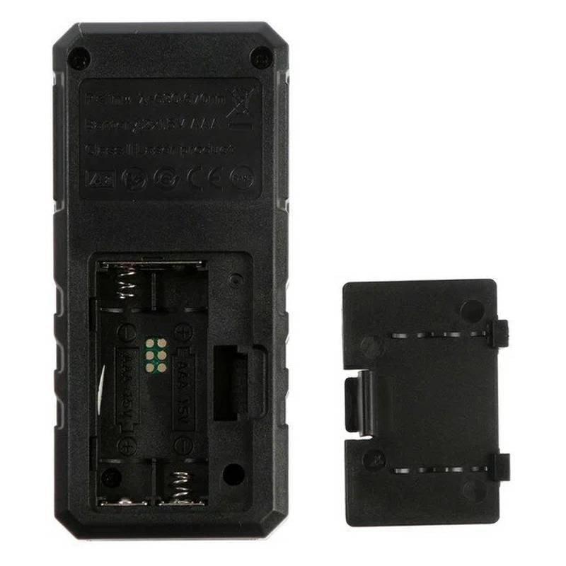 Дальномер лазерный INFINITER 30м