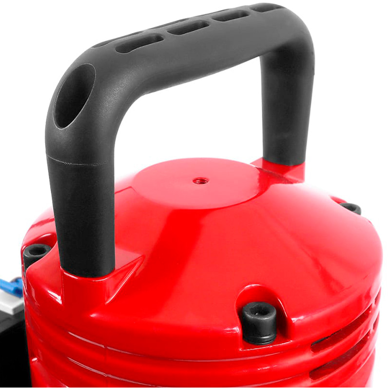 Установка алмазного бурения MESSER DM350E-P