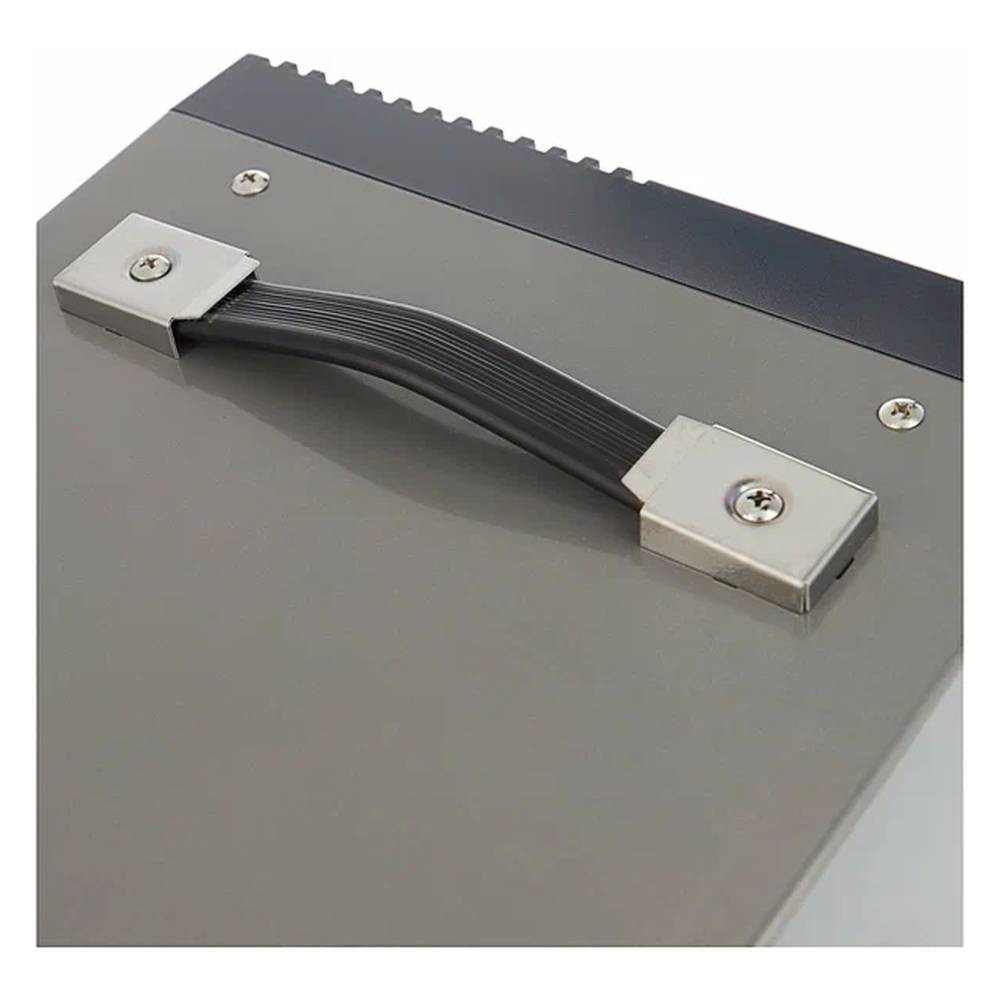 Стабилизатор напряжения Ресанта АСН-3000/1-Ц